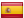 Español