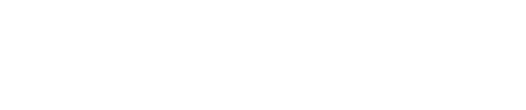 PharmacyFirst White Logo