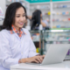 Pharmacy First announces medicine-on-time pilot program
