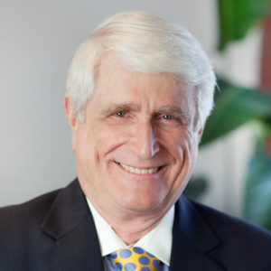 Craig Bentley Vice President, Managed Care Operations