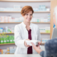 Putting Pharmacies First